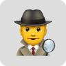 Sprint Police